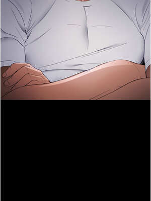 太妹攻略指南 26-27話_27_13_veox