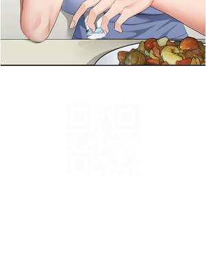 頂加套房的春天 22-23話_23_05_qill