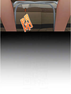 頂加套房的春天 22-23話_23_11_bela