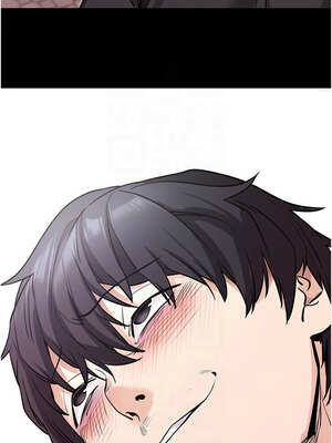 拜脫拜脫App 18-19話_18_05_swtp