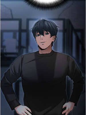 拜脫拜脫App 18-19話_18_17_jiha