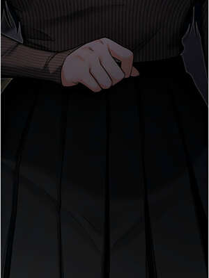 拜脫拜脫App 18-19話_18_19_sqxu