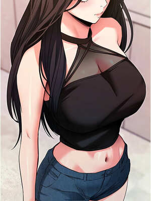 拜脫拜脫App 18-19話_19_05_duni