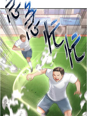 足球型男脫單指南 17-18話_17_10_kbec