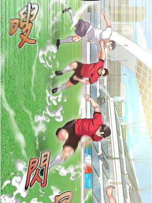 足球型男脫單指南 17-18話_18_09_awgl