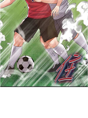 足球型男脫單指南 17-18話_18_16_ckie