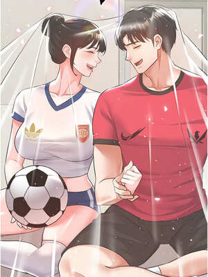 足球型男脫單指南 17-18話_18_18_whcu
