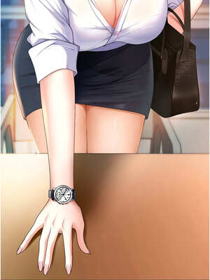 肉體審判 1-7話_01_04_uvqj