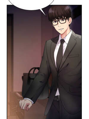 肉體審判 1-7話_01_07_lpfd