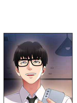 肉體審判 1-7話_01_17_olxw