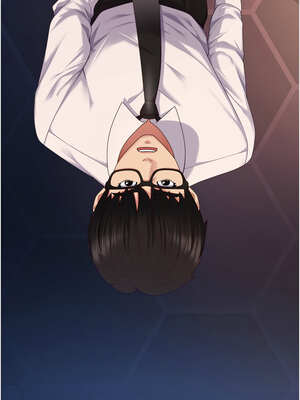 肉體審判 1-7話_01_18_whsq