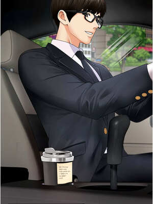 肉體審判 1-7話_02_07_oebi