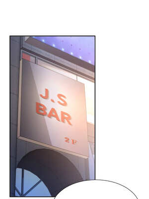 肉體審判 1-7話_03_12_nkvc