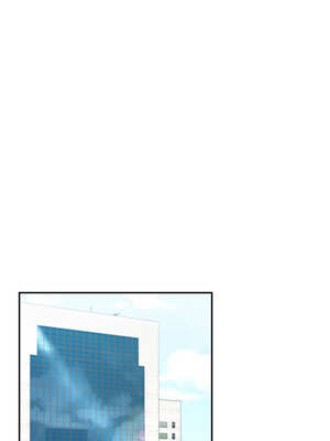 肉體審判 1-7話_03_15_ssoj