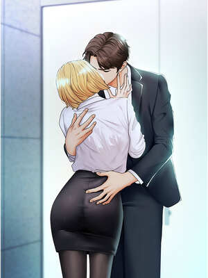 肉體審判 1-7話_03_17_rcic