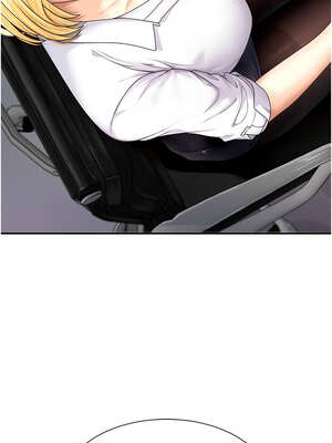 肉體審判 1-7話_03_18_hesl