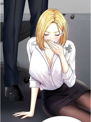 肉體審判 1-7話_04_10_jcvh