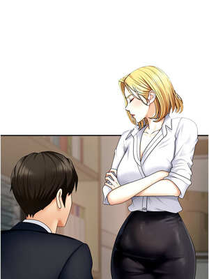 肉體審判 1-7話_04_12_wutp