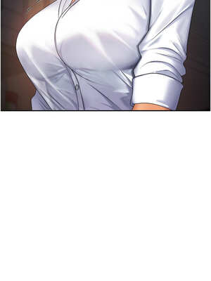 肉體審判 1-7話_04_13_rfge