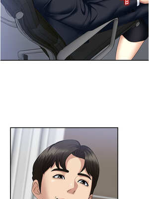 肉體審判 1-7話_06_06_vhwa