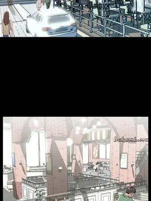 今天有空嗎？ 1-52話[完結]_001010r