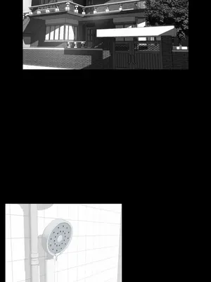 今天有空嗎？ 1-52話[完結]_002014r