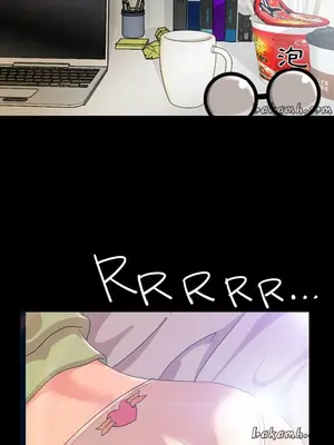 今天有空嗎？ 1-52話[完結]_005001r