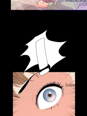 今天有空嗎？ 1-52話[完結]_005002r