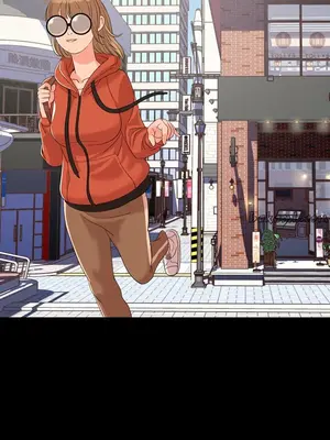 今天有空嗎？ 1-52話[完結]_005006r