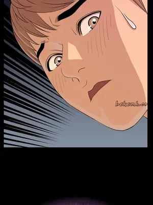 今天有空嗎？ 1-52話[完結]_005015r