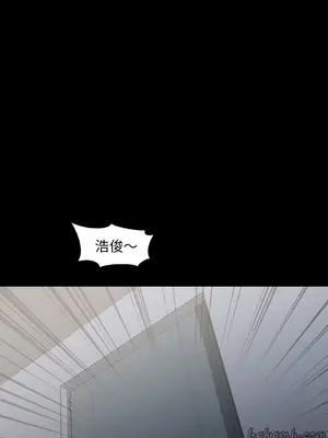 今天有空嗎？ 1-52話[完結]_006001r