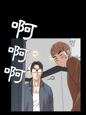 今天有空嗎？ 1-52話[完結]_006007r