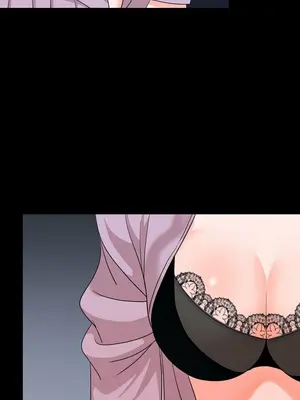 今天有空嗎？ 1-52話[完結]_007002r