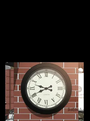 今天有空嗎？ 1-52話[完結]_008001r