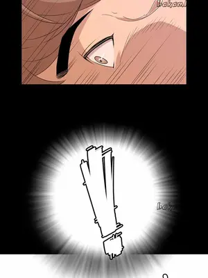 今天有空嗎？ 1-52話[完結]_008015r