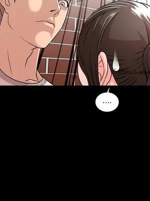 今天有空嗎？ 1-52話[完結]_010003r