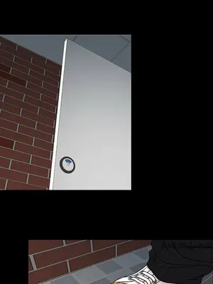 今天有空嗎？ 1-52話[完結]_011014r