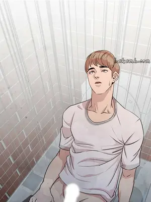 今天有空嗎？ 1-52話[完結]_011015r