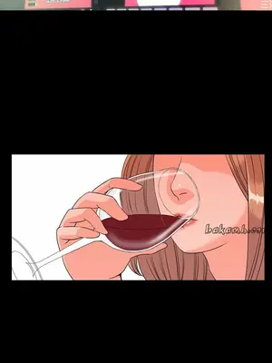 今天有空嗎？ 1-52話[完結]_012006r