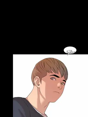 今天有空嗎？ 1-52話[完結]_012009r