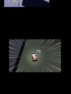 今天有空嗎？ 1-52話[完結]_012017r