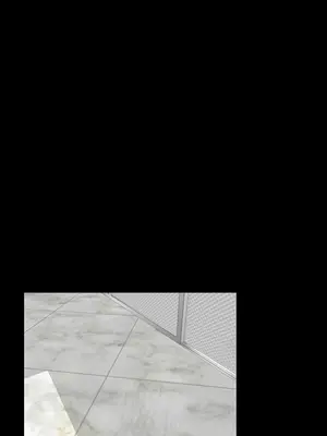 今天有空嗎？ 1-52話[完結]_013002r