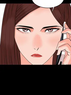 今天有空嗎？ 1-52話[完結]_013012r