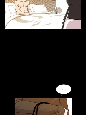 今天有空嗎？ 1-52話[完結]_015001r