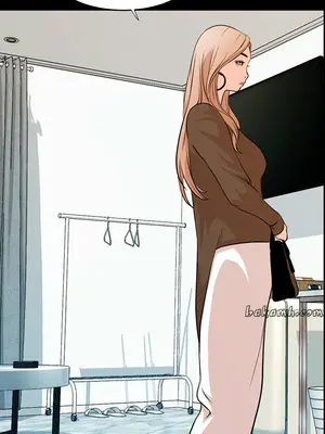 今天有空嗎？ 1-52話[完結]_015003r