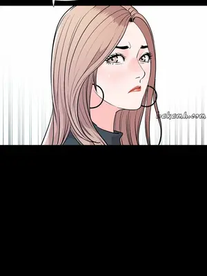 今天有空嗎？ 1-52話[完結]_015005r