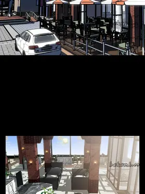 今天有空嗎？ 1-52話[完結]_015007r