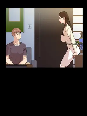 今天有空嗎？ 1-52話[完結]_015015r