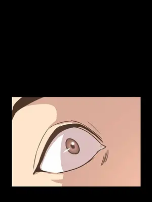 今天有空嗎？ 1-52話[完結]_019003r