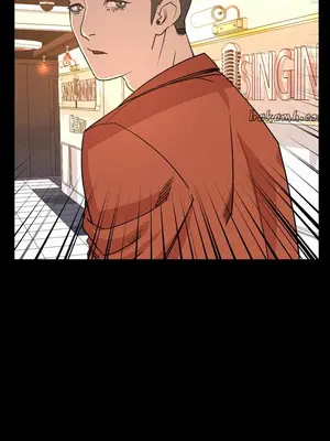 今天有空嗎？ 1-52話[完結]_019010r